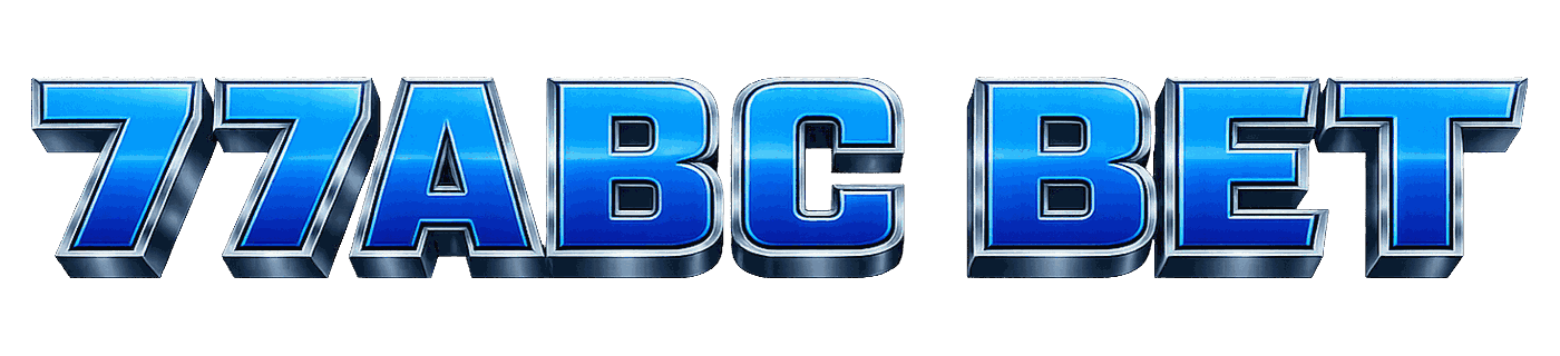 77abc bet